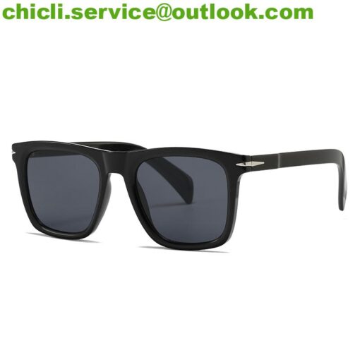 Gucci GG Regular – High Bridge Fit Dupe Sunglasses GG057