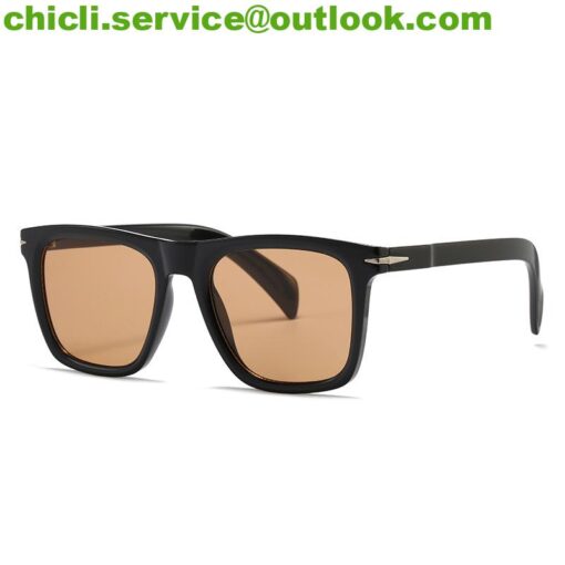 Gucci GG Regular – High Bridge Fit Dupe Sunglasses GG057