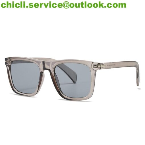 Gucci GG Regular – High Bridge Fit Dupe Sunglasses GG057