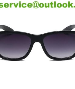 Gucci GG Regular – High Bridge Fit Dupe Sunglasses GG059