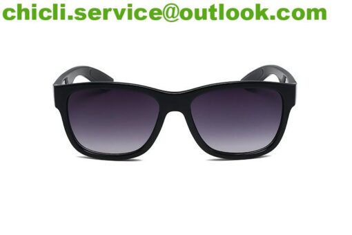 Gucci GG Regular – High Bridge Fit Dupe Sunglasses GG059