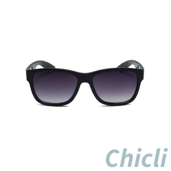 Gucci GG Regular – High Bridge Fit Dupe Sunglasses GG059