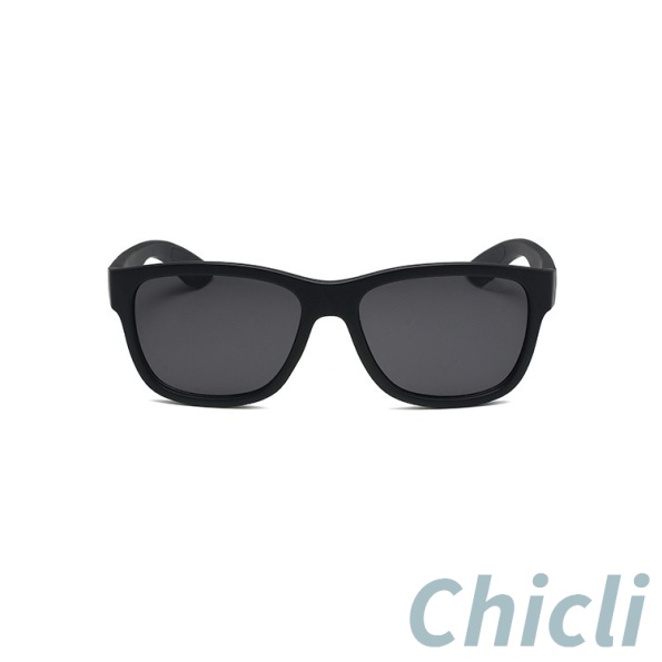 Gucci GG Regular – High Bridge Fit Dupe Sunglasses GG059