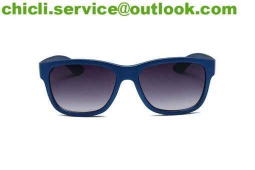 Gucci GG Regular – High Bridge Fit Dupe Sunglasses GG059