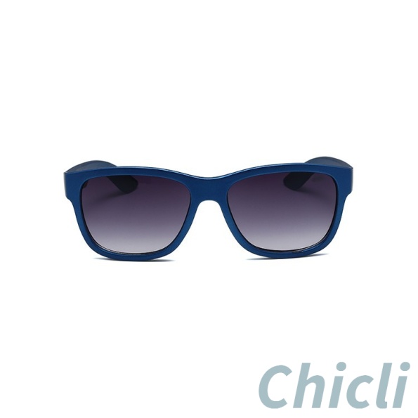 Gucci GG Regular – High Bridge Fit Dupe Sunglasses GG059