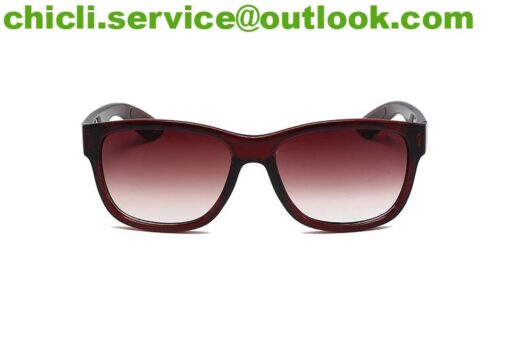 Gucci GG Regular – High Bridge Fit Dupe Sunglasses GG059