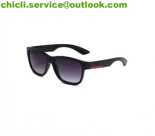 Gucci GG Regular – High Bridge Fit Dupe Sunglasses GG059