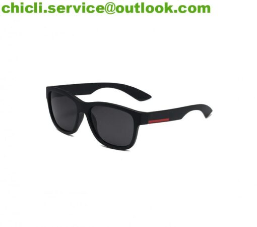 Gucci GG Regular – High Bridge Fit Dupe Sunglasses GG059