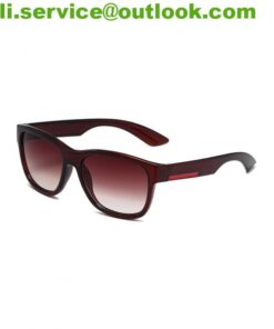 Gucci GG Regular – High Bridge Fit Dupe Sunglasses GG059