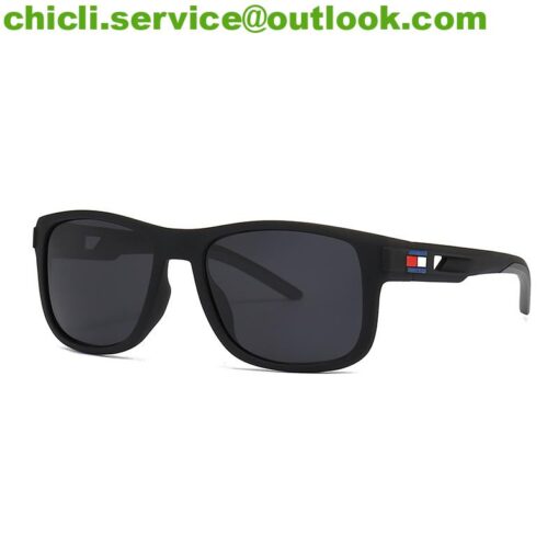 Gucci GG Regular – High Bridge Fit Dupe Sunglasses GG063