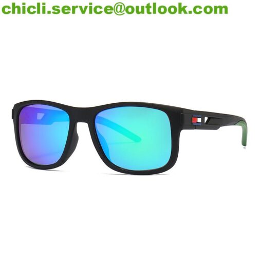 Gucci GG Regular – High Bridge Fit Dupe Sunglasses GG063