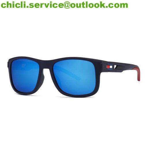 Gucci GG Regular – High Bridge Fit Dupe Sunglasses GG063