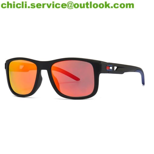 Gucci GG Regular – High Bridge Fit Dupe Sunglasses GG063