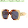 Gucci GG Regular Dupe Sunglasses GG062