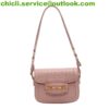 Gucci Horsebit 1955 shoulder bag Dupe Bag GG020