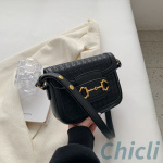 Gucci Horsebit 1955 shoulder bag Dupe Bag GG020