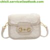 Gucci Diana medium tote bag Dupe Bag GG022