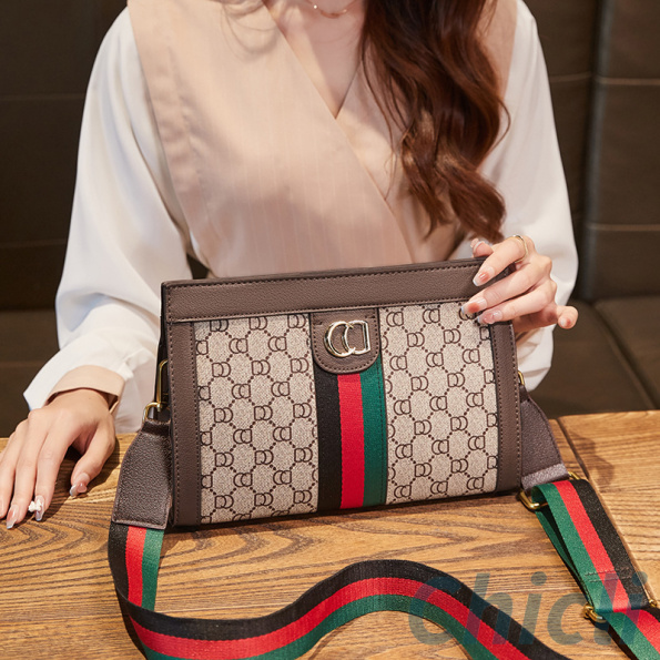 Gucci Ophidia GG small shoulder bag Dupe Bag GG034