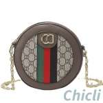 Gucci Ophidia mini chain bag Dupe Bag GG033