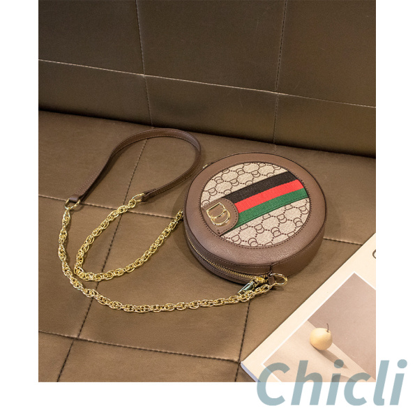 Gucci Ophidia mini chain bag Dupe Bag GG033