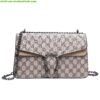 Gucci SMALL DIONYSUS TOP HANDLE  Dupe Bag GG068