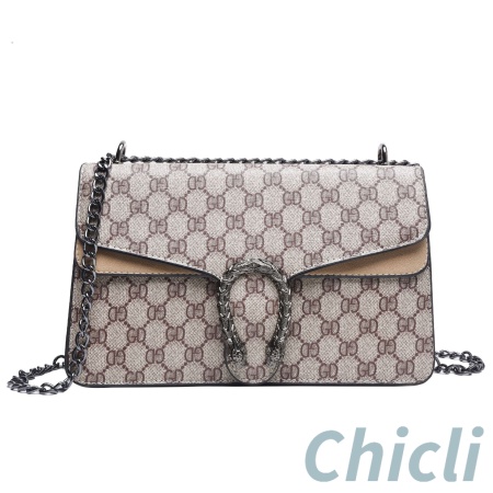 Gucci SMALL DIONYSUS TOP HANDLE BAG Dupe Bag GG069