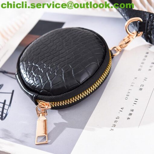 Louis Vuitton LV Multi Pochette Dupe Accessoires CL011