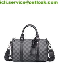 Louis Vuitton LV Speedy Dupe Bag CL021