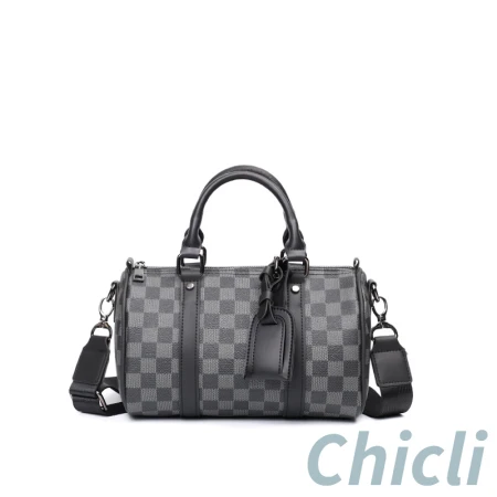 Louis Vuitton LV Speedy Dupe Bag CL021