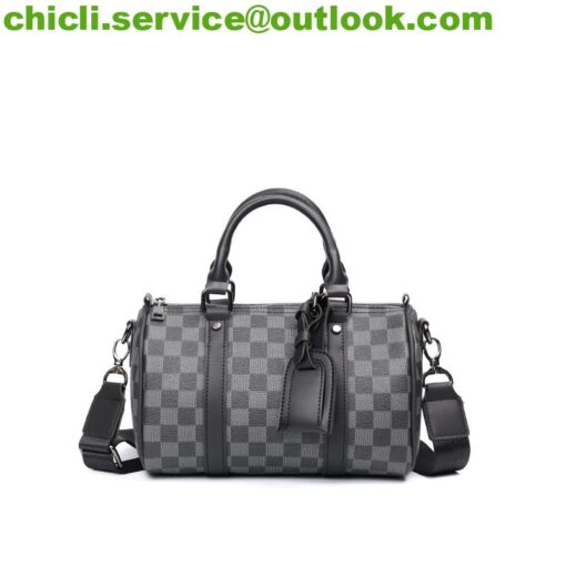 Louis Vuitton LV Speedy Dupe Bag CL021