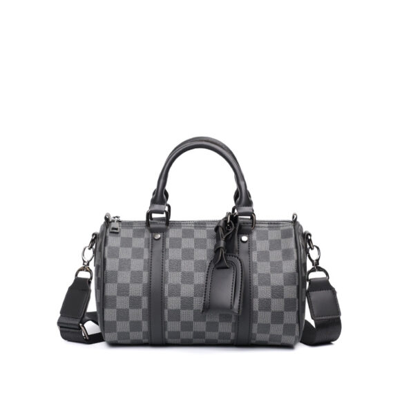 Louis Vuitton LV Speedy Dupe Bag CL021