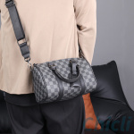 Louis Vuitton LV Speedy Dupe Bag CL021