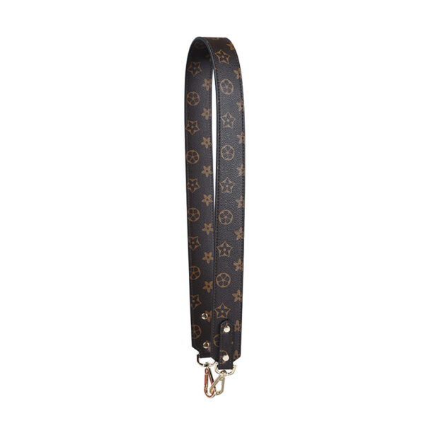 Louis Vuitton LV Strap Dupe CL022