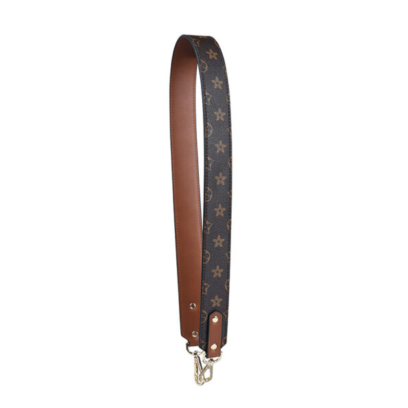 Louis Vuitton LV Strap Dupe CL022