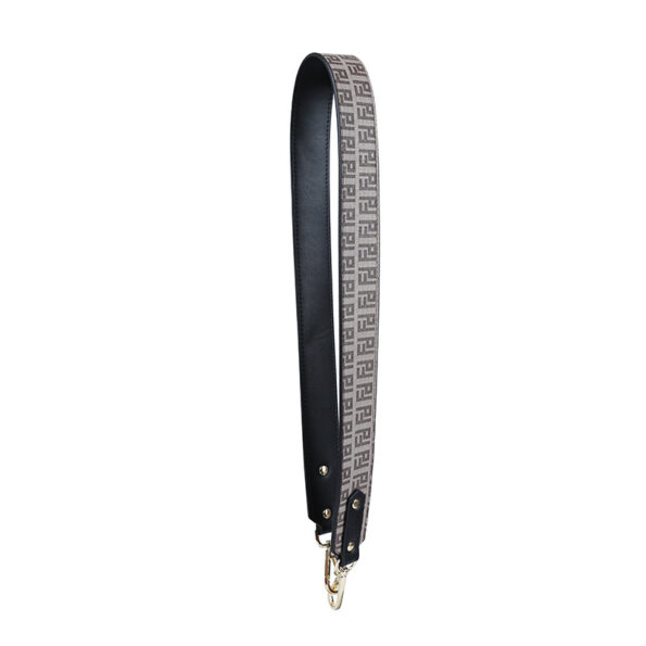 Louis Vuitton LV Strap Dupe CL022