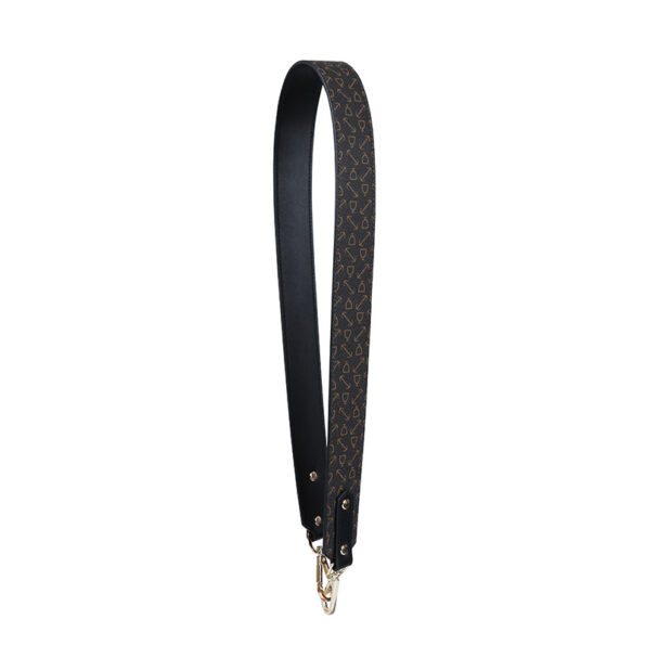 Louis Vuitton LV Strap Dupe CL022