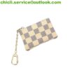 Louis Vuitton LV Multi Pochette Dupe Accessoires CL011