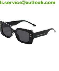 DIOR DIORPACIFIC S2U Dupe Sunglasses DR024