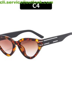 DIOR SIGNATURE B7I Dupe Sunglasses DR022