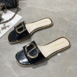 Dior C’EST DIOR SLIDE dupe DR010