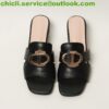 Dior DIORACT SANDAL dupe DR016