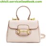 Gucci US EXCLUSIVE DIONYSUS LIZARD SMALL SHOULDER Dupe Bag GG074