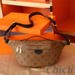 Louis Vuitton LV Bum Bag Dupe CL024