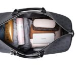 Louis Vuitton LV Duffle Dupe Keepall Bandoulière 50 Bag CL036