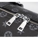 Louis Vuitton LV Duffle Dupe Keepall Bandoulière 50 Bag CL036