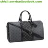 Dior LARGE DIOR BOOK TOTE Dupe Bag DR005