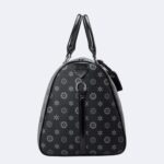 Louis Vuitton LV Duffle Dupe Keepall Bandoulière 50 Bag CL035