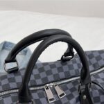 Louis Vuitton LV Duffle Dupe Keepall Bandoulière Bag CL039