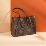 Louis Vuitton LV Onthego Dupe CL051