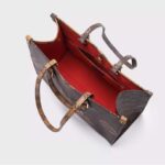 Louis Vuitton LV Onthego Dupe CL051